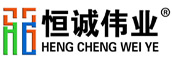上海塑泉泵閥科技有限公司